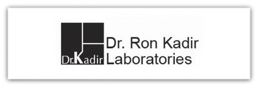 Dr.Kadir