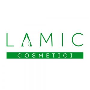 Lamic Cosmetici (Італія)