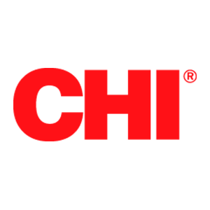 Chi, Biosilk (Чі, Біосілк, USA)