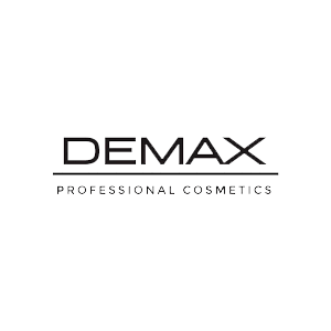 Demax (Демакс, Японія)