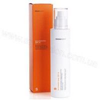 Mesoestetic Sun protection SPF 15