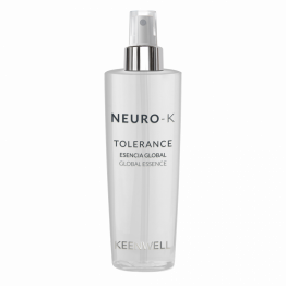 KEENWELL NEURO-K  TOLERANCE Нейро Тонік-есенсія "Глобал" для чутливої шкіри