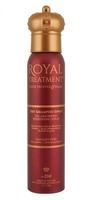 Сухий Шампунь Королівський Догляд / CHI Royal Treatment Dry Shampoo Spray, 198г