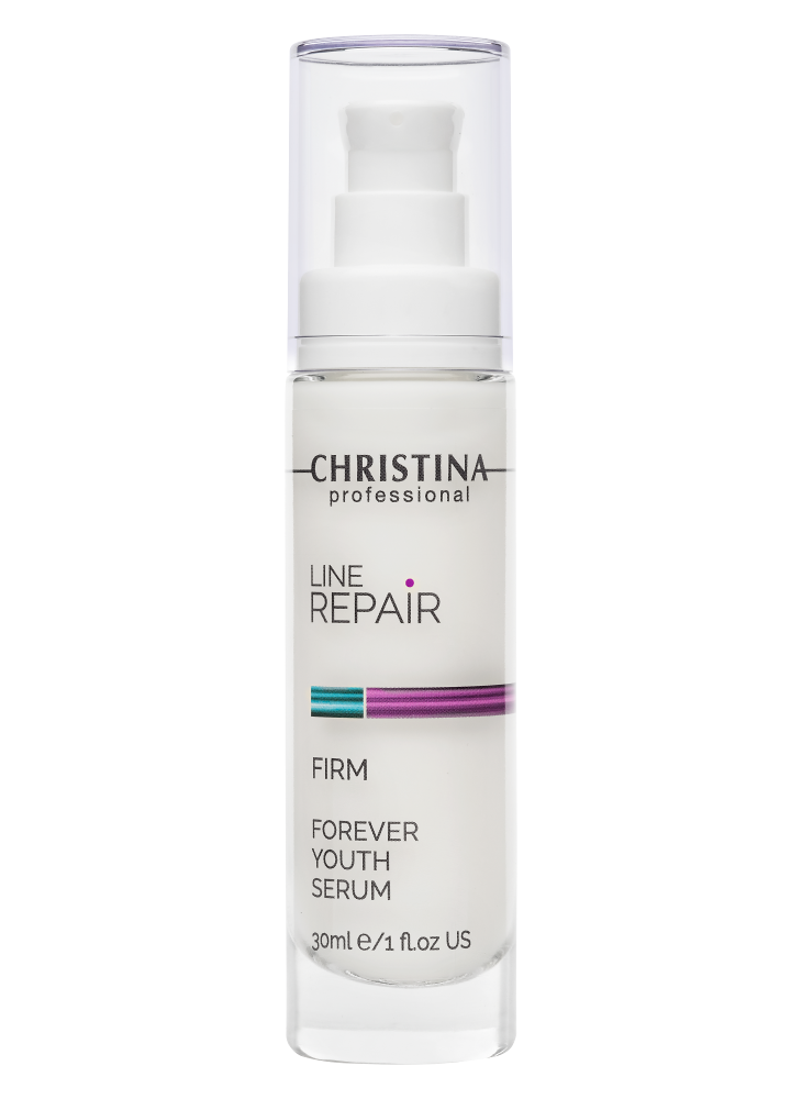 Christina Line Repair Firm Forever Youth Serum Сироватка «Вічна молодість», 30 мл, 30 мл