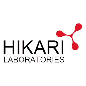 Hikari (Хікарі, Ізраїль)