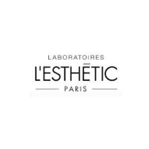 L’ESTHÉTIC (Франція)