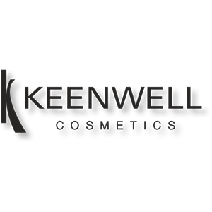 Keenwell (Іспанія)