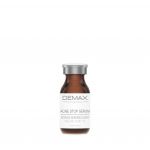 Acne stop serum intense seborecovery, azelaic acid 7% - Інтенсивна антиакне сироватка, 10 мл, Demax