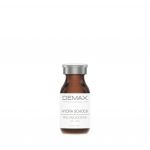 Hydra schock pro-dna booster HA 10% - Гідро-шок бустер з гіалуроновою кислотою, 10 мл, Demax