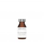 Btx lifting serum x50 time reversing peptides 22% -Пептидна ліфтинг сироватка з дронами Х50, 10 мл,  Demax