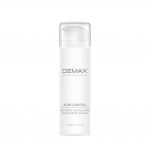 Acne control enzymatic souffle mask sebocontrol balance - Ензимна себорегулююча суфле-маска, 150 мл, Demax