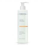 Christina Forever Young Gentle Cleansing Milk, очищаюче молочко, 300мл