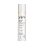 Зволожуючий гель-крем Sesderma Azelac Ru Gel Cream, 50 ml