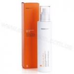 Mesoestetic Sun protection SPF 15
