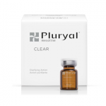 Pluryal Mesoline CLEAR "ЧИСТА ШКІРА", 5мл