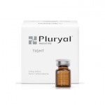 Pluryal Mesoline Tight " Стійкий ліфтінг", 5мл