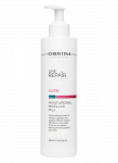 Christina Line Repair Glow Moisturizing Micellar Milk Зволожуюче міцелярне молочко