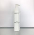 Ceramides cream resurface system optimal solution - Крем із церамідами  «Оптимальне рішення», Demax