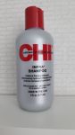 CHI Infra Shampoo Зволожуючий шампунь, що очищає