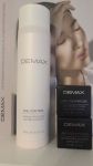 Age control dynamic resurface enzyme cleanser - Удосконалюючий ензимний очисник, 250 мл, Demax