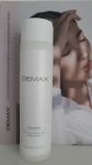 Cleanse AHA+BHA power gel derma-norm - Очищуючий гель для комбінованої шкіри з АНА, флакон, Demax