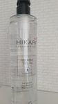 Hikari BASE GEL, БАЗОВИЙ ГЕЛЬ 100% ГІАЛУРОНОВА КИСЛОТА, 500мл + безкоштовна доставка!