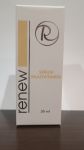 Renew multivitamin serum, Мультивітамінна  сироватка для інтенсивного живлення, 30мл + пробнік в подарунок