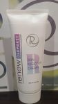 Renew Skin Recover Cream, Поживний крем, що відновлює, для подразненої та схильної до сухості шкіри, 100мл + пробнік в подарунок