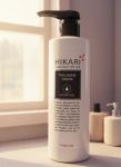 Hikari TROLAMINE CREAM, Крем-рятувальник при травматичних пошкодженнях шкіри, 400мл + безкоштовна доставка!