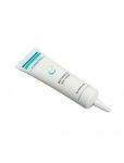 Christina Retinol Eye Cream + Vitamins A, E & C, Крем для зони навколо очей із ретинолом