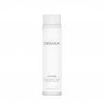 Cleanse acne control toner beta-oxy system - Тонік для жирної та комбінованої шкіри, флакон, Demax