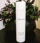 Age control orchid hydro toner serum-in-mist - Гідро-тонер з орхідеєю, 250 мл, Demax