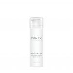 Acne control gel sebocorrect complex beta oxy system - Коригуючий гель для проблемної шкіри, 150 мл, Demax