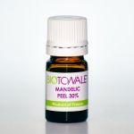 Mandelic peel 30%,Мигдальний пілінг Biotonale