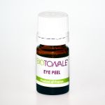 Eye peel, Кислотний пілінг для шкіри навколо очей Biotonale