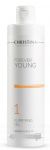 Christina Forever Young Purifying Gel,Очищающий гель 300мл