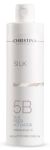 Christina Silk Fiber Activator, Активатор для шовкових волокон крок 5b, 300мл