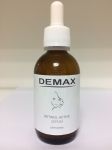 Retinol active serum - Ретинолова сироватка для зони навколо очей, 50 мл, Demax