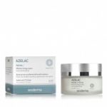 SESDERMA AZELAC ЗВОЛОЖУЮЧИЙ КРЕМ ДЛЯ обличчя, 50мл