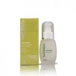 SesDerma MANDELAC Moisturizing Gel, Зволожуючий гель
