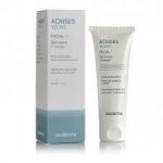 SESDERMA ACNISES YOUNG КРЕМ-ГЕЛЬ, 50мл