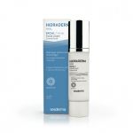 SESDERMA HIDRADERM HYAL крем для обличчя