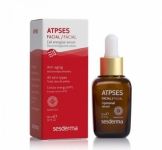 SESDERMA ATPSES Сироватка, 30мл