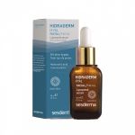SESDERMA HIDRADERM HYAL ліпосомальна сироватка,30МЛ.