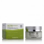 SESDERMA FACTOR G КРЕМ фактор росту клітин, 50мл