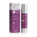 Концентрований крем, що омолоджує, SESDERMA Resveraderm Antiox Concentrated Anti-aging