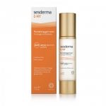 Sesderma С-VIT зволожуючий крем-гель для обличчя