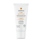 CC-крем для обличчя SPF 15 Sesderma C-Vit CC Cream SPF 15 30 мл