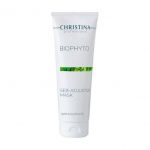 Christina Bio Phyto Seb-adjustor Mask Себорегулююча маска