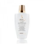 Keenwell Premier Demake - Up Fluid One Step Флюїд для зняття макіяжу, 200 мл
